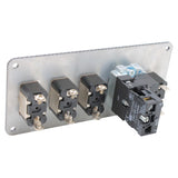 Rocker Switch