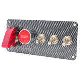 Toggle Switch