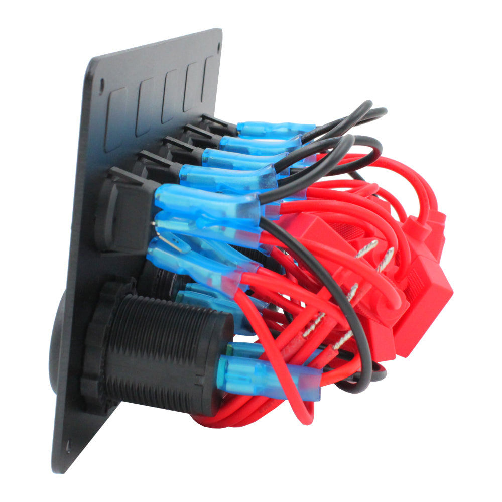 12v