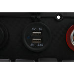 usb charger