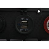 usb charger
