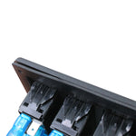 12v