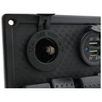 cig outlet