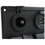 cig outlet