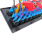 12 volt