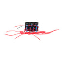 waterproof toggle switch