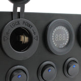 12v