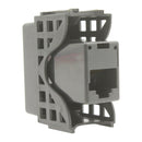 Nissan Large UHF RJ45