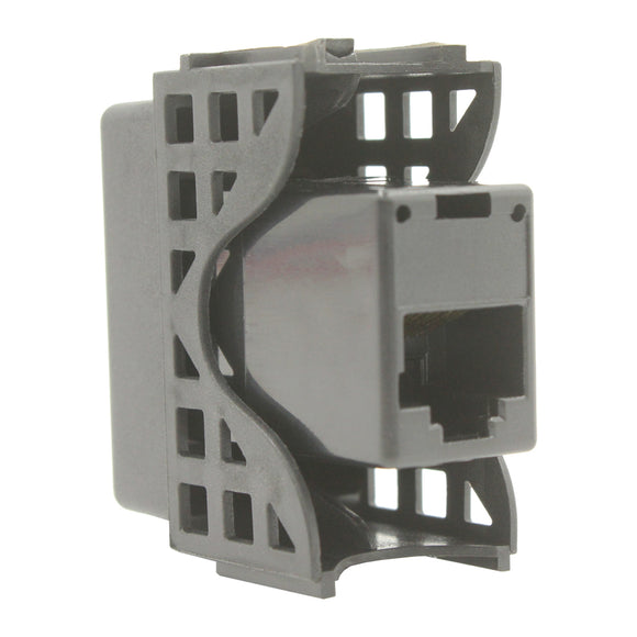 Nissan Large UHF RJ45