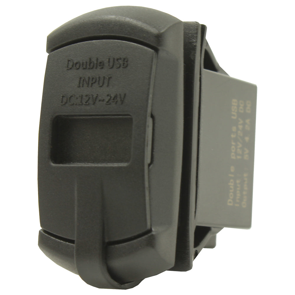 usb charger