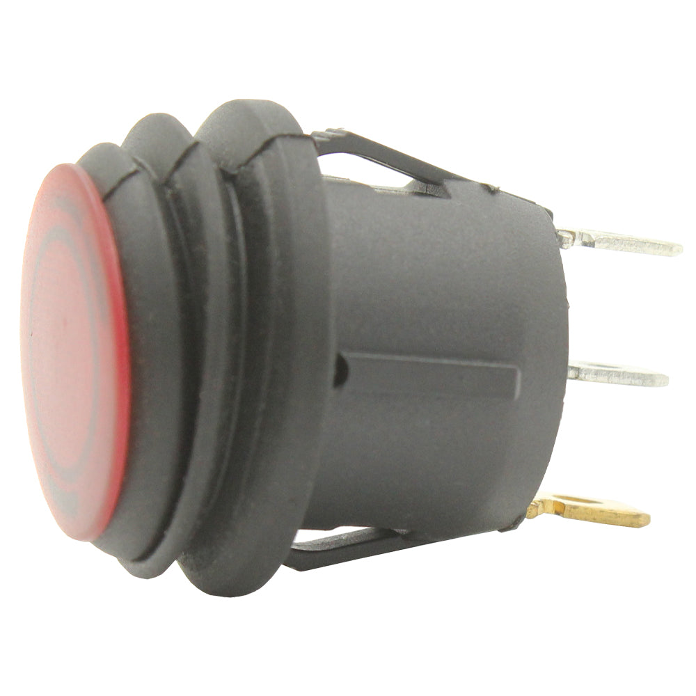 rocker switch