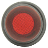 3 pin rocker switch