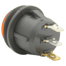 12v switch