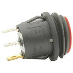 rocker switch
