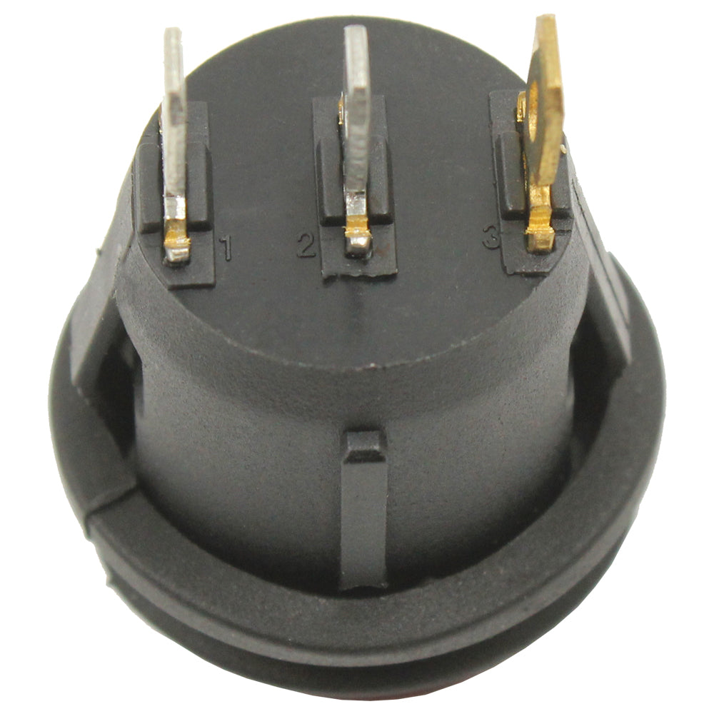 toggle switch