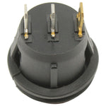 toggle switch