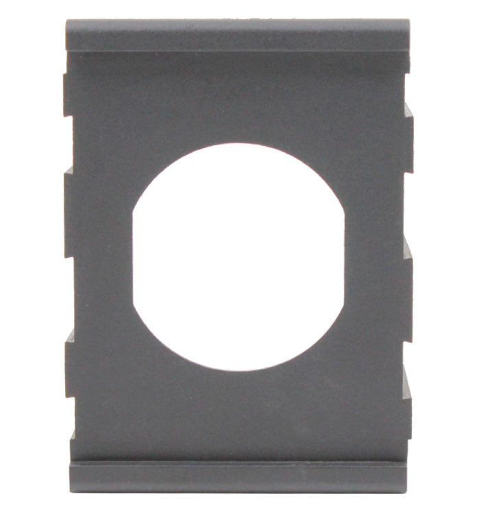 12v switch panel