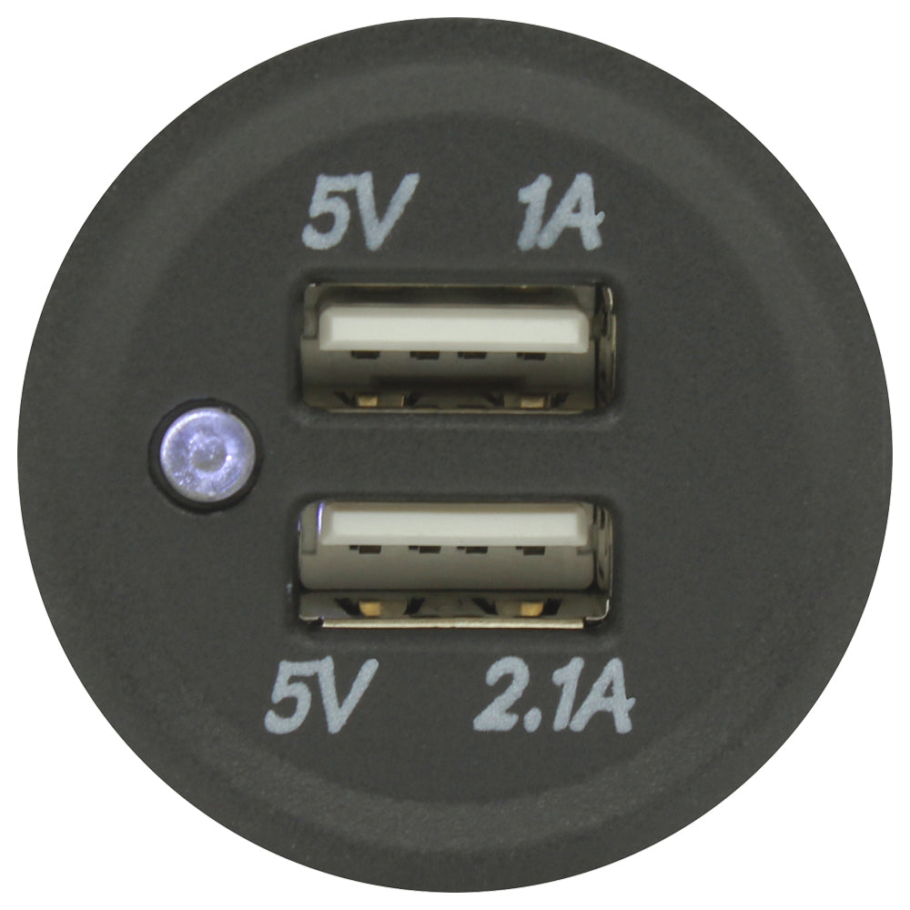 car usb charger