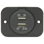 usb charger
