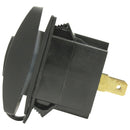 double usb charger car