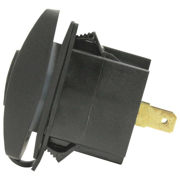 double usb charger car