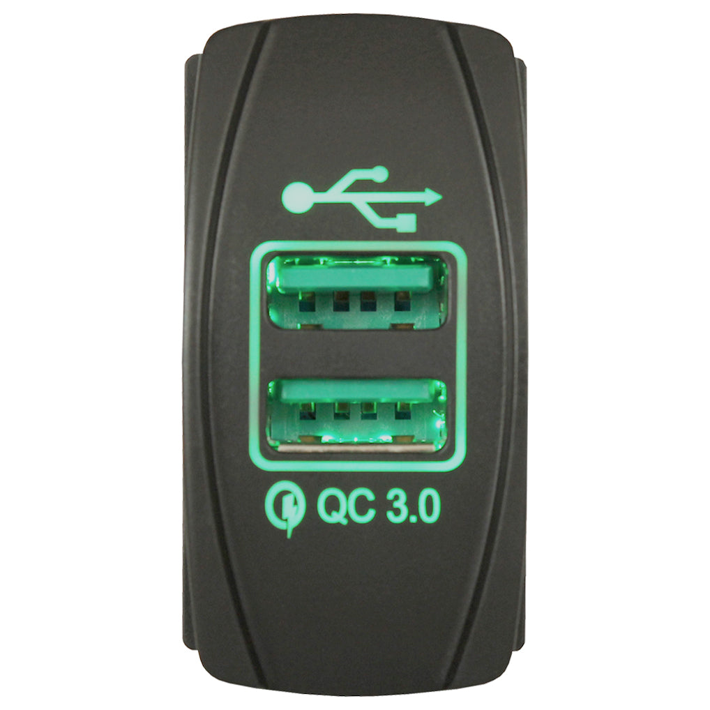 carcharger