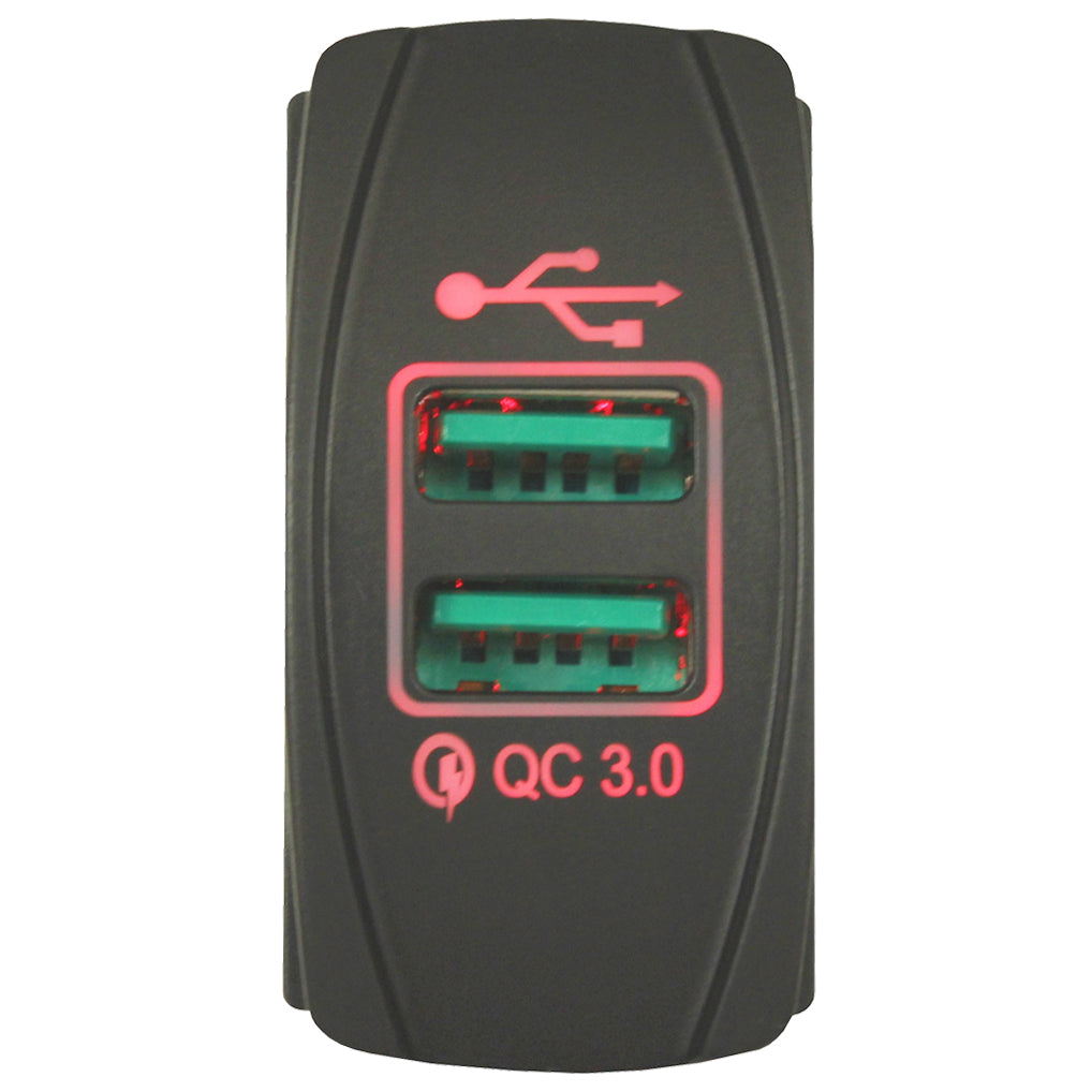 car phone charger
