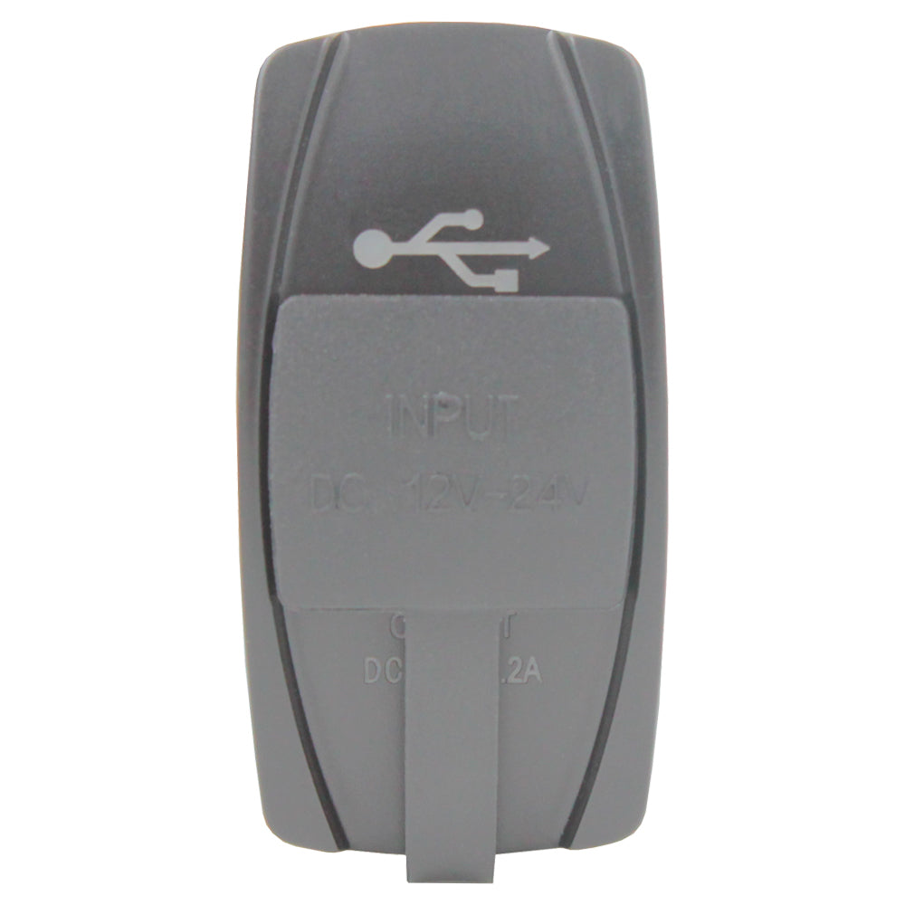 carcharger