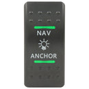 rocker switch nav anchor
