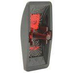 Rocker Switch Cover
