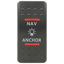 rocker switch nav anchor