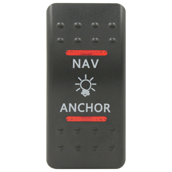 rocker switch nav anchor