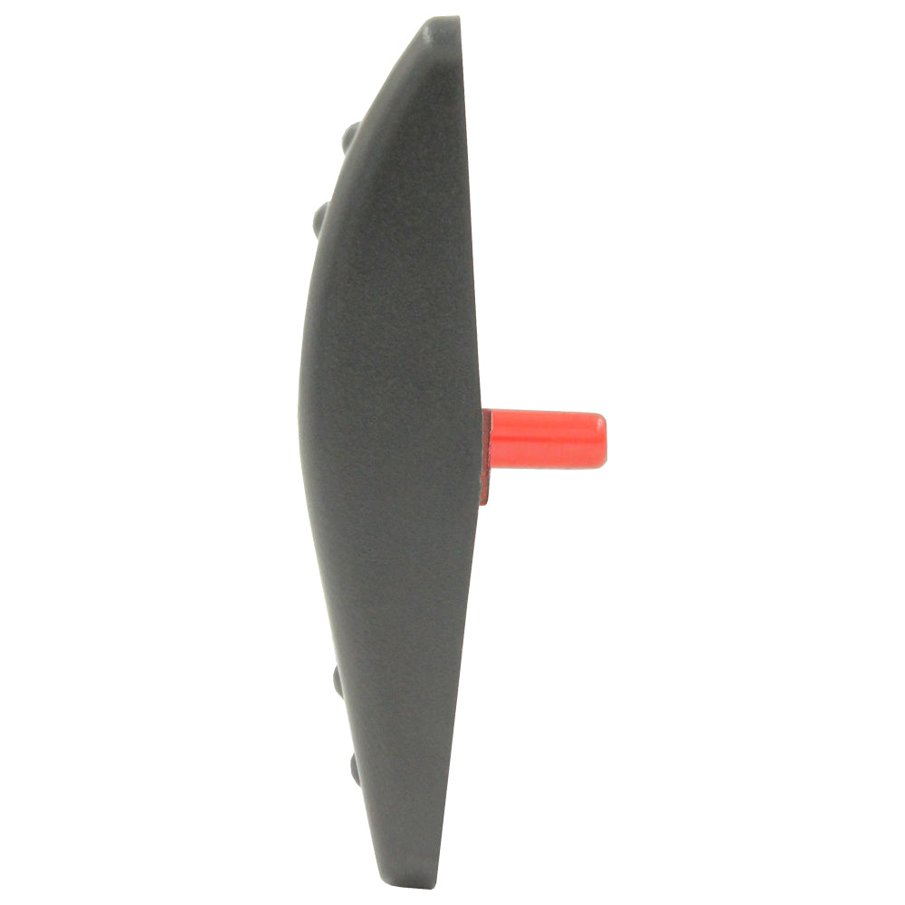 Rocker Switch Cover