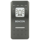 rocker switch beacon