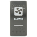 rocker switch blower