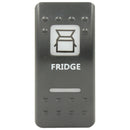 Rocker Switch Cover Fridge