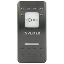 Rocker Switch Cover Inverter