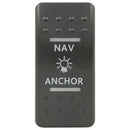 rocker switch nav anchor