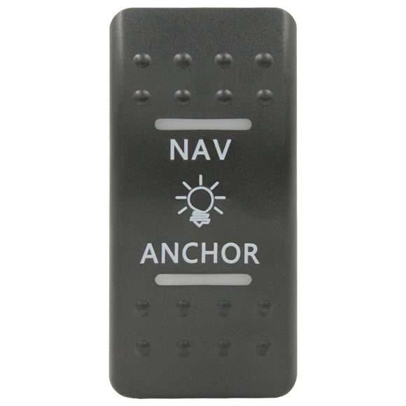 rocker switch nav anchor