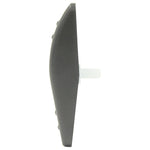 Rocker Switch Cover