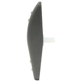 Rocker Switch Cover