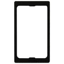 Rocker Switch Gasket