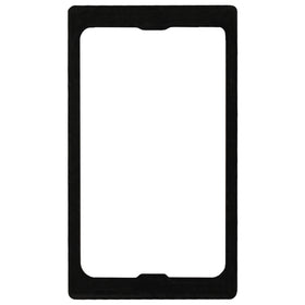 Rocker Switch Gasket