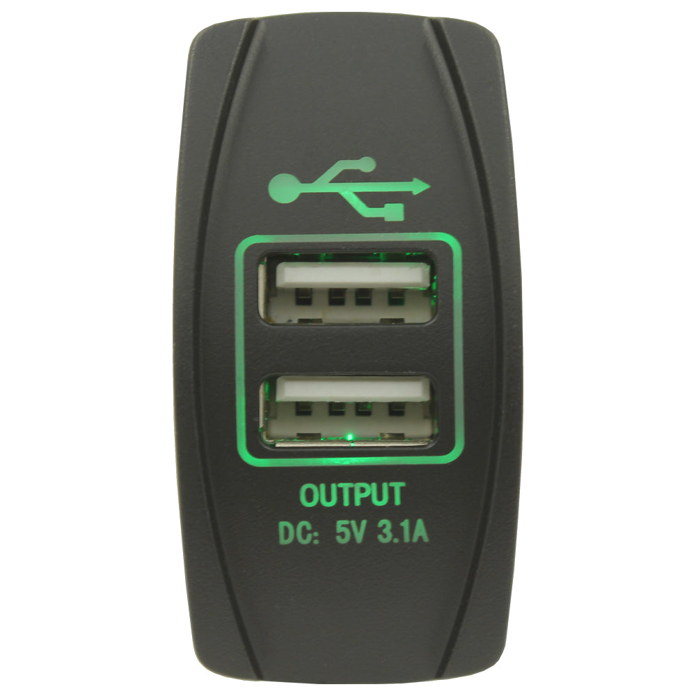 car phone charger