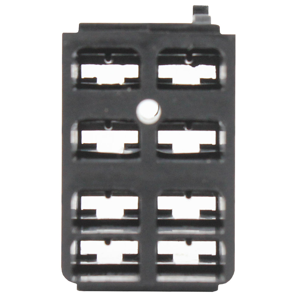rocker light