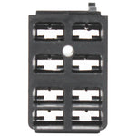 rocker light