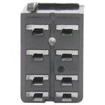 accessory switch