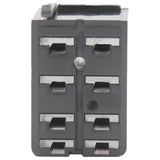 accessory switch
