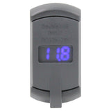 battery monitor