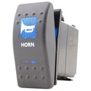 Rocker Switch Horn